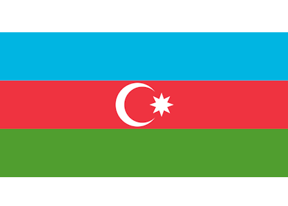 Azerbaijan