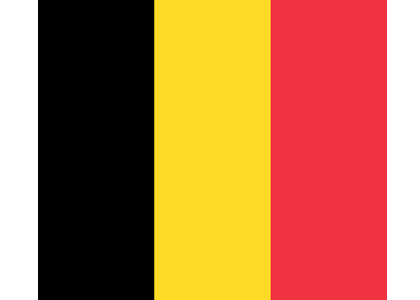 Belgium