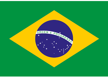 Brazil