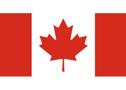 Canada