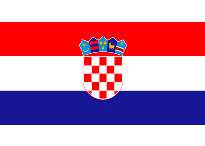 Croatia