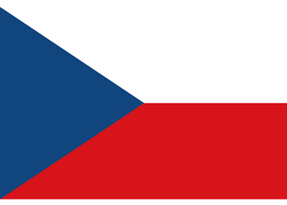 Czech Republic