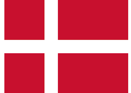 Denmark