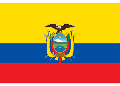 Ecuador