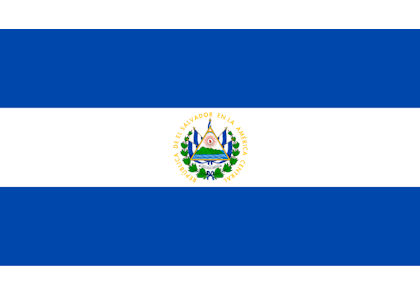 El Salvador