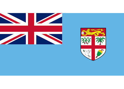 Fiji