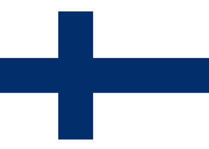 Finland