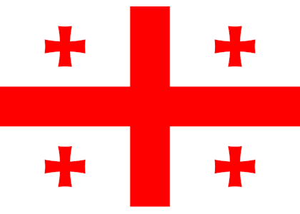 Georgia