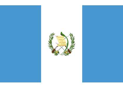Guatemala