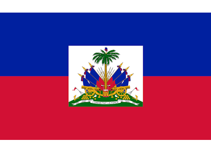 Haiti