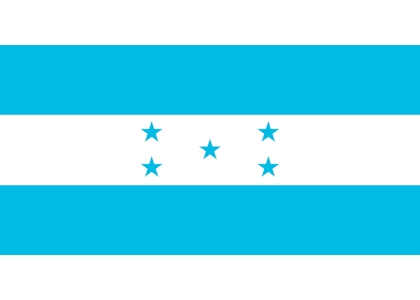 Honduras