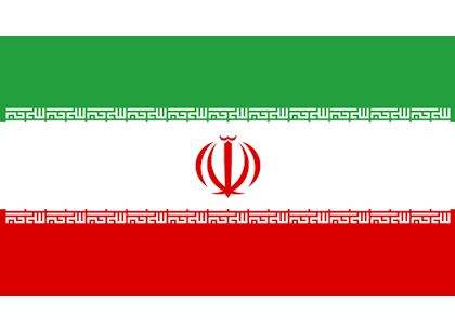 Iran