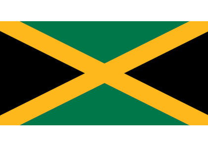 Jamaica