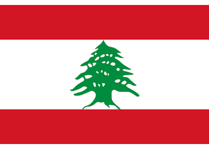 Lebanon