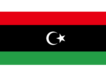 Libya
