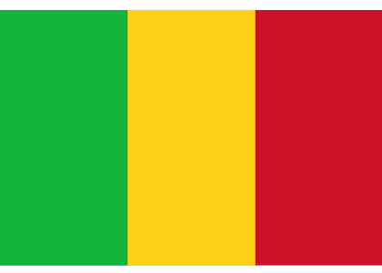 Mali