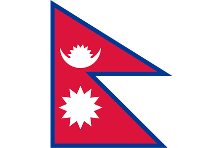 Nepal