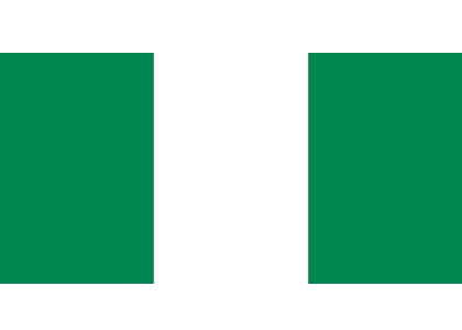 Nigeria