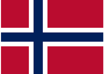 Norway