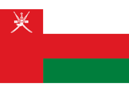 Oman