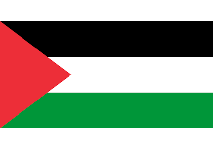 Palestine