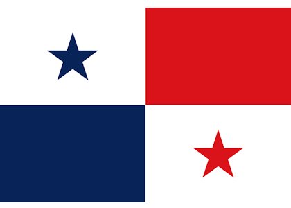 Panama