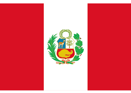 Peru