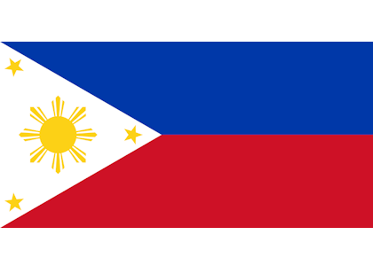 Philippines