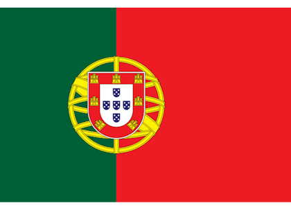 Portugal