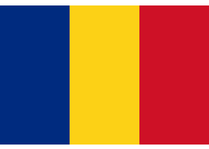 Romania