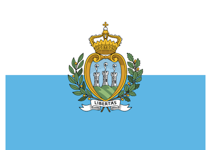 San Marino
