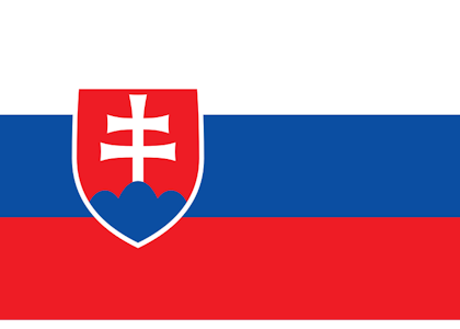Slovakia