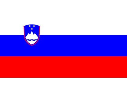 Slovenia