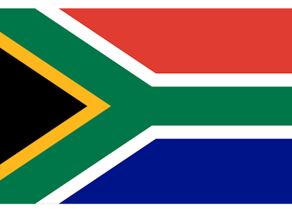 South Africa