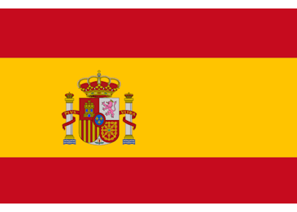 Spain