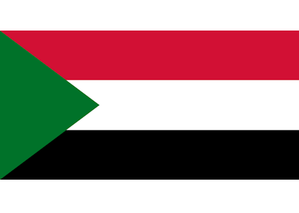 Sudan