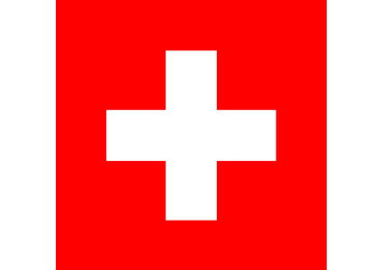 Switzerland