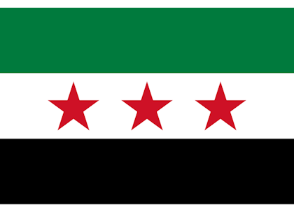 Syria