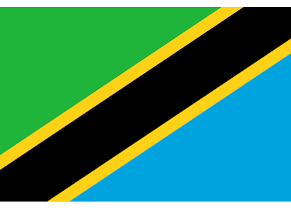 Tanzania
