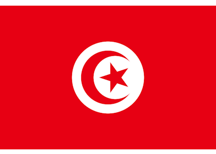 Tunisia