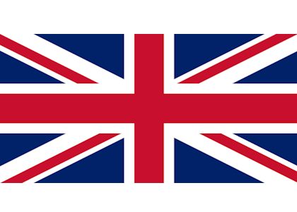 United Kingdom