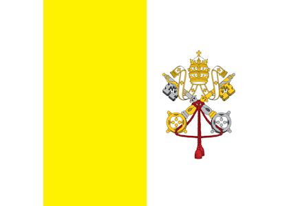 Vatican City