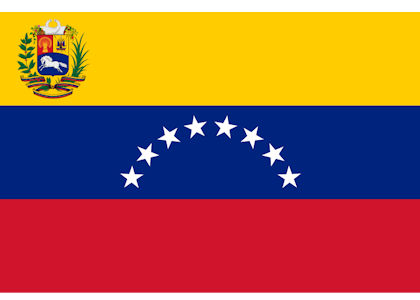 Venezuela