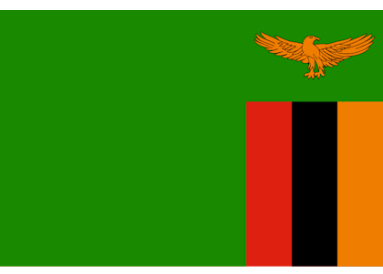 Zambia