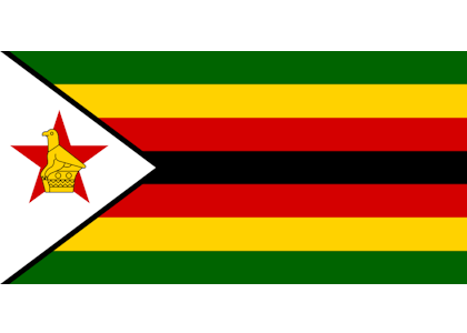 Zimbabwe