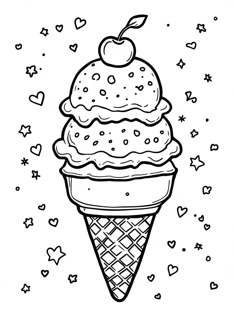 Icecream